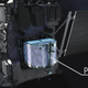 Illustration for article titled 7 Gadgets Rosetta Is Sending To the Surface of the Comet